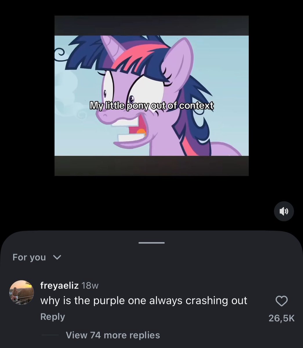 rasp☀️ tweet media