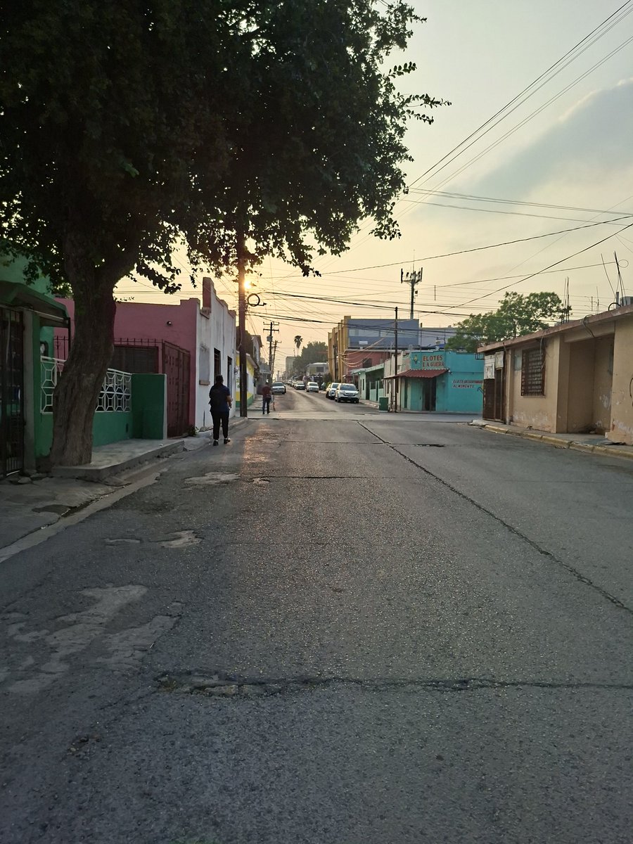 𝐴𝑛𝑔𝑖𝑒 𝐶𝑜𝑏𝑜𝑠 ✿ tweet media