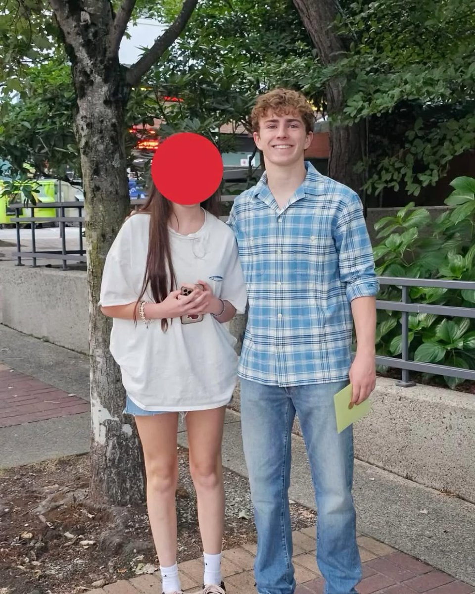 rick⋆ Ψ 🫧 tweet media