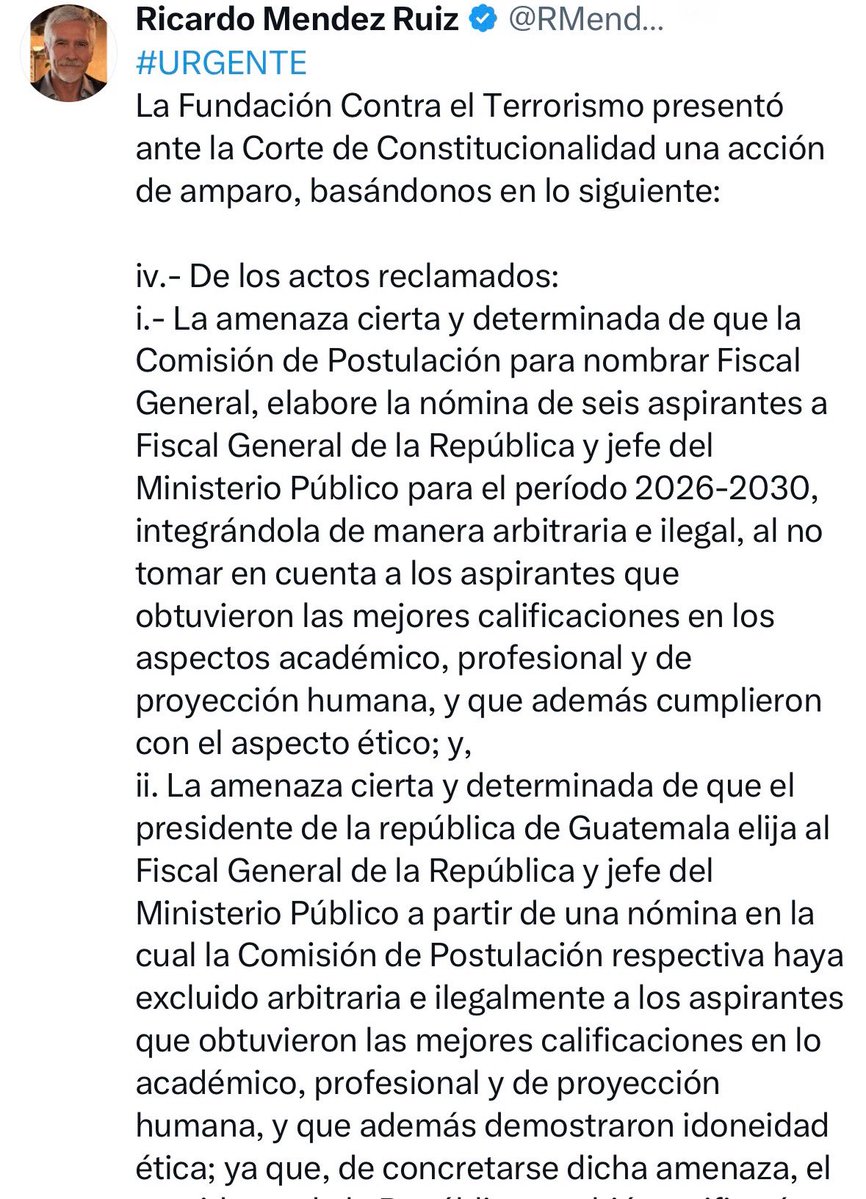 𝙟𝙤𝙨𝙚 𝙯𝙖𝙢𝙤𝙧𝙖 tweet media