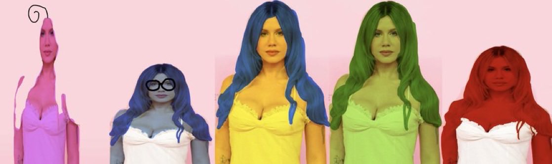 miguel. ★ tweet media