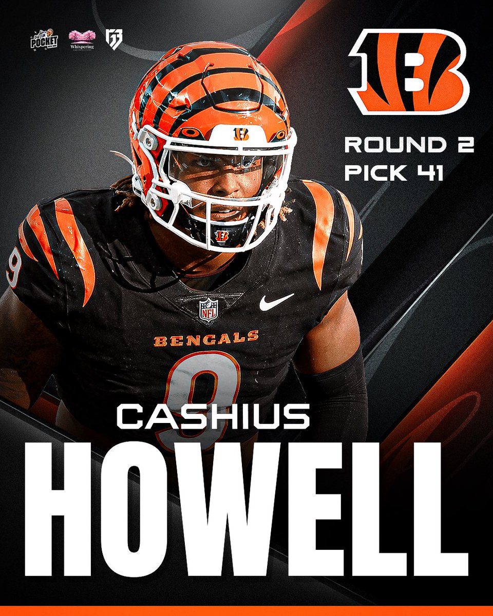 Robert Griffin III tweet media