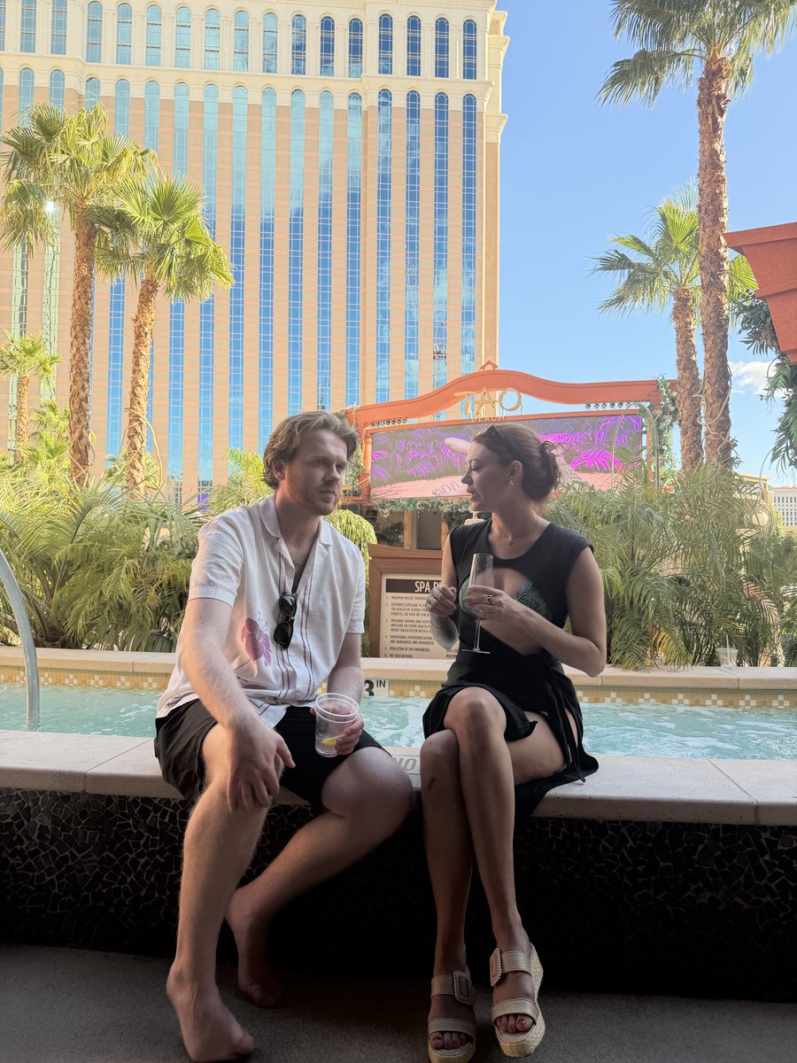 Barstool Spring Break tweet media
