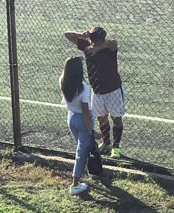 El Toro🐂 tweet media