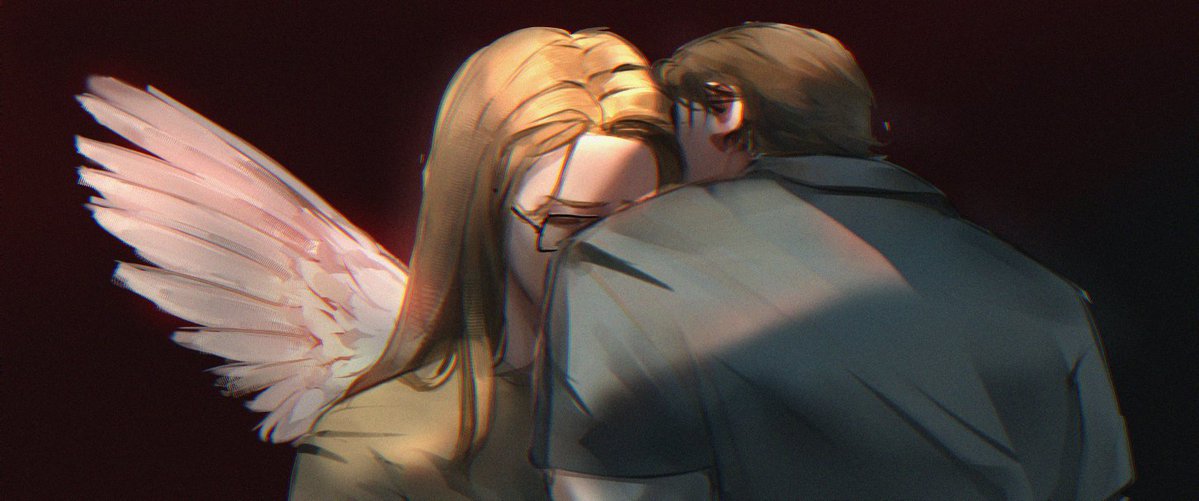 Atheonora 🍊 tweet media