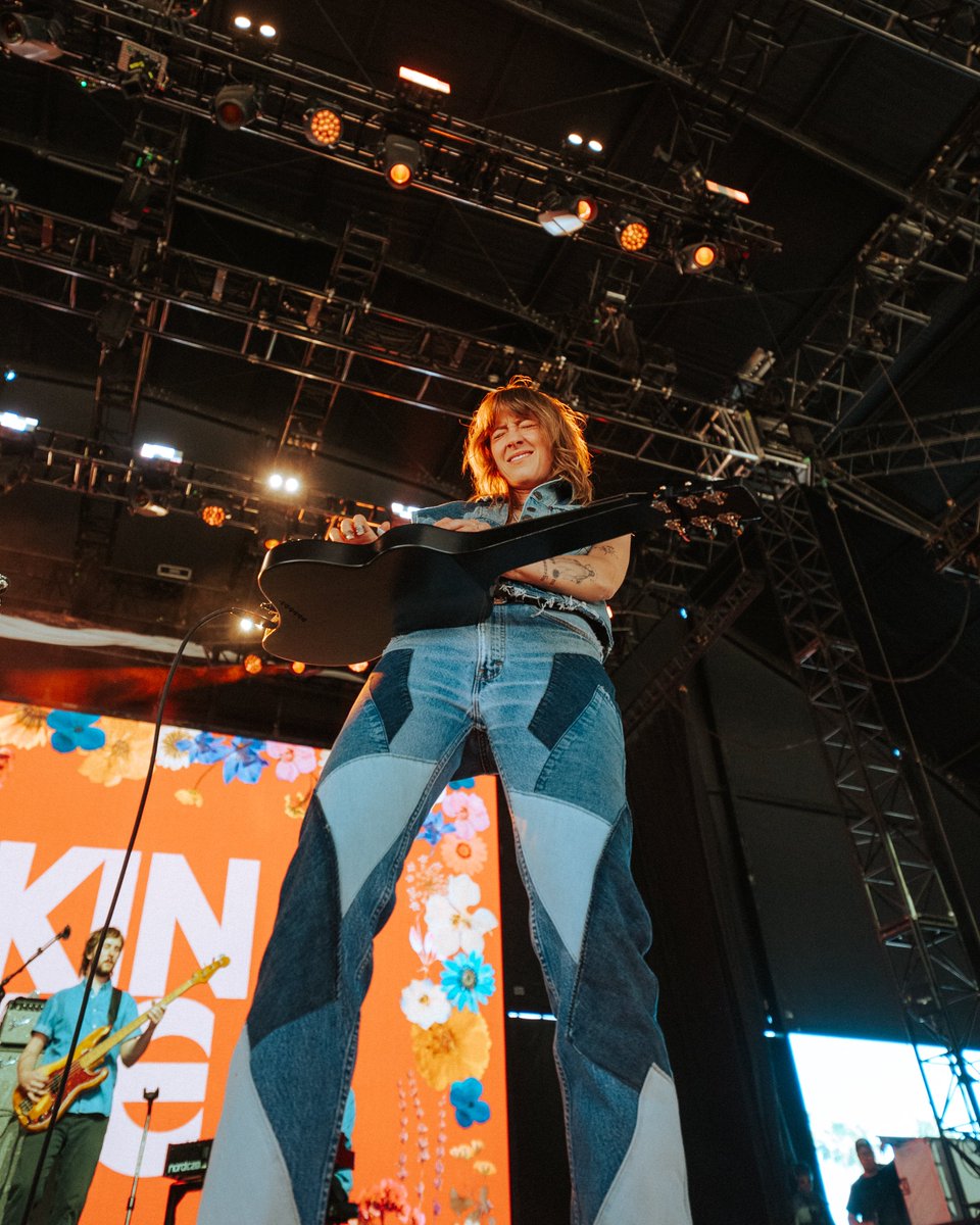 Stagecoach Festival tweet media