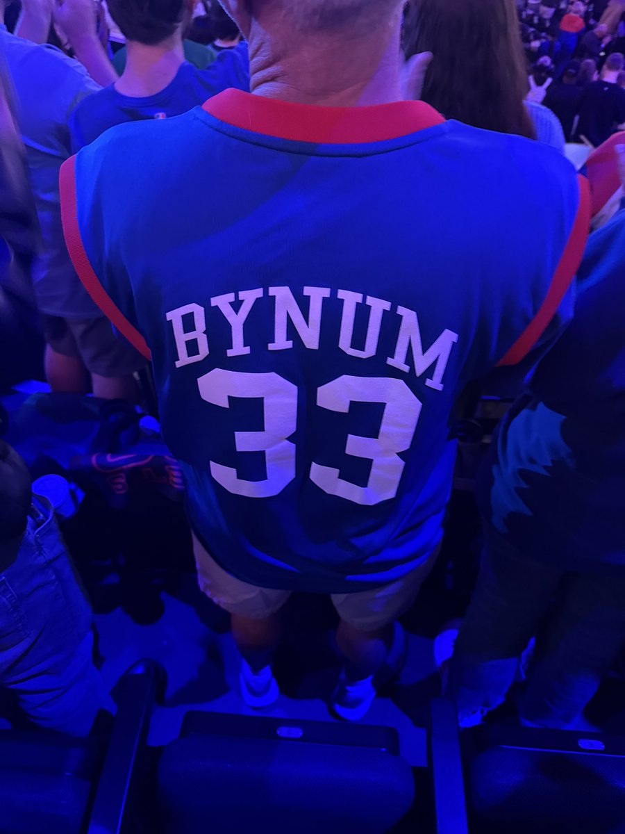 D. Reiss tweet media