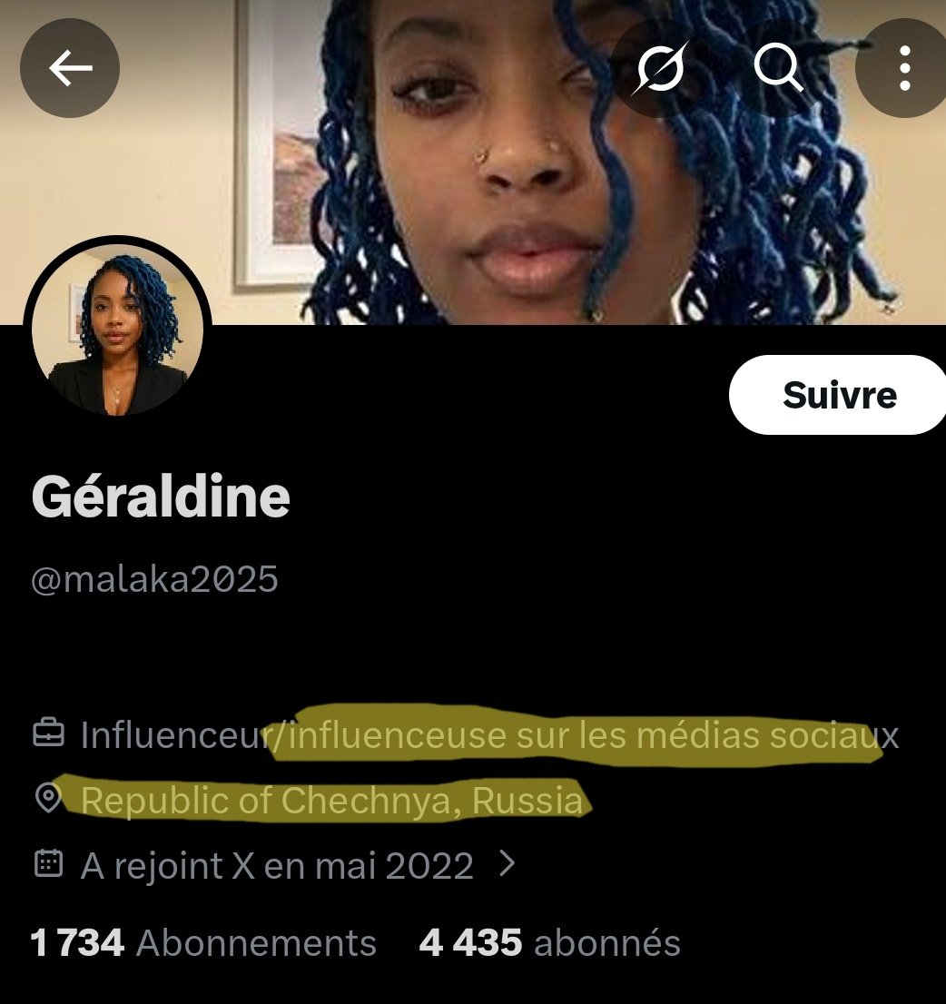 Link'Express tweet media