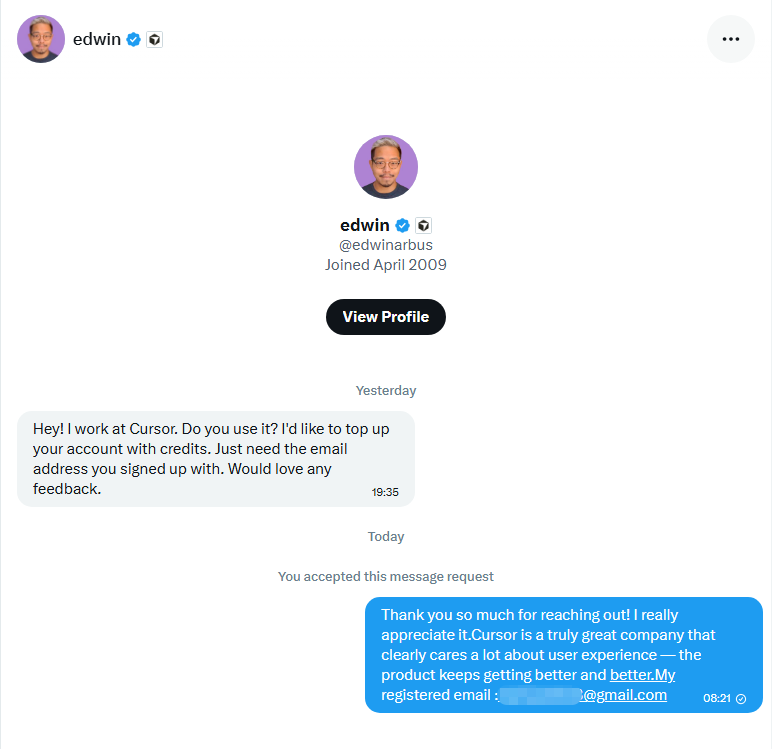 雨哥向前冲 tweet media