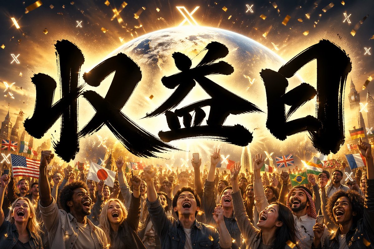 さんとく|諭吉より稼ぐ聖徳太子 tweet media