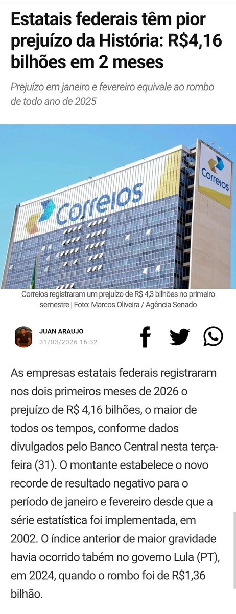 💚💛 🌺 LIZ 🌷🇧🇷🇧🇷🇧🇷 tweet media