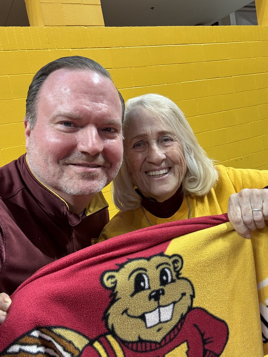 Gopherated〽️ tweet media