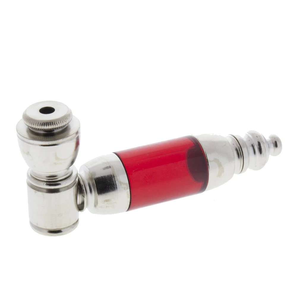 Green Sigma🇺🇲 tweet media