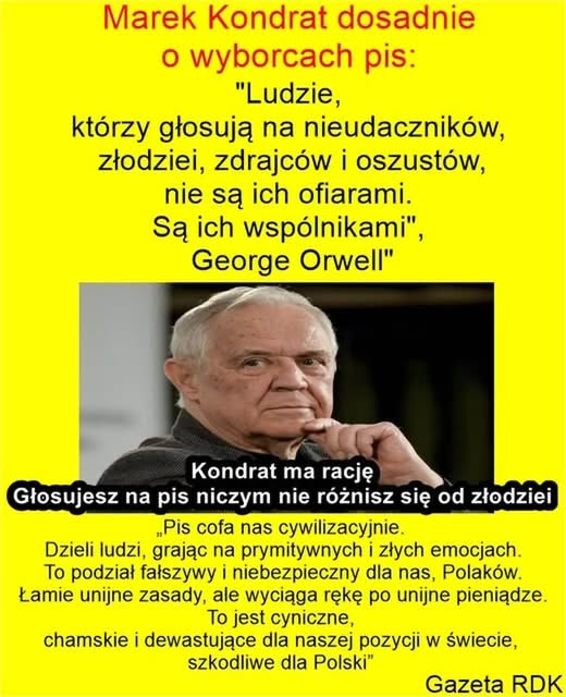 Adriana Borowiecka 🇵🇱 🇪🇺 tweet media