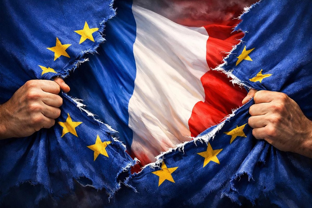 QUI VA FAIRE CONNAÎTRE FA A TON VOISIN ?