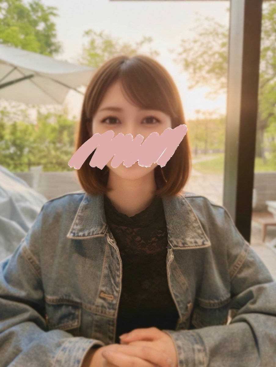 白石りお🍀🐳 tweet media