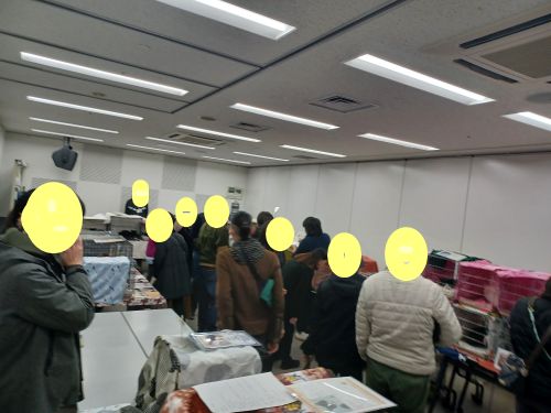 イコール保護猫譲渡会【５/２３（土）１４:００〜１６:００ 市川市 行徳文化ホールＩ＆Ｉ 第１会議室 tweet media