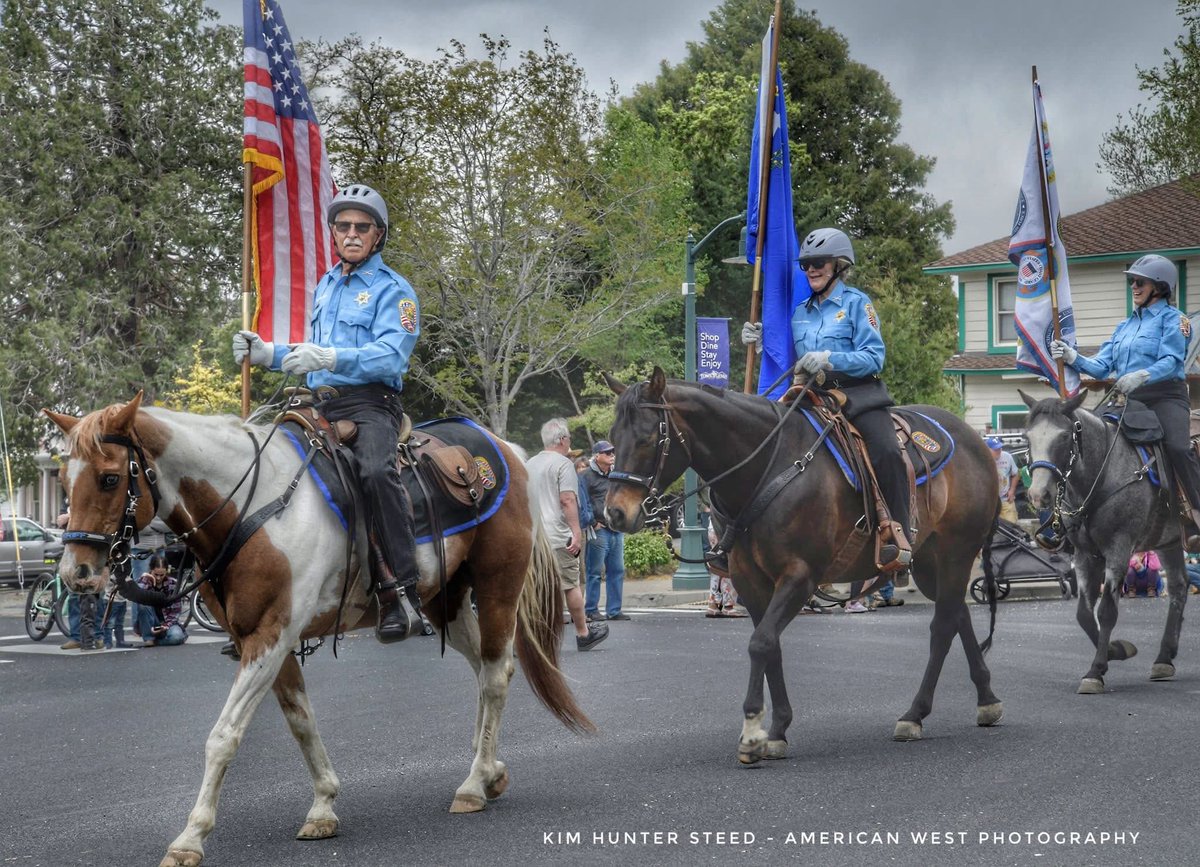 Douglas Co Sheriff tweet media