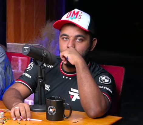 L² (@lealllage) on Twitter photo 