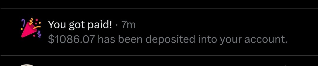 Chibi Reviews tweet media