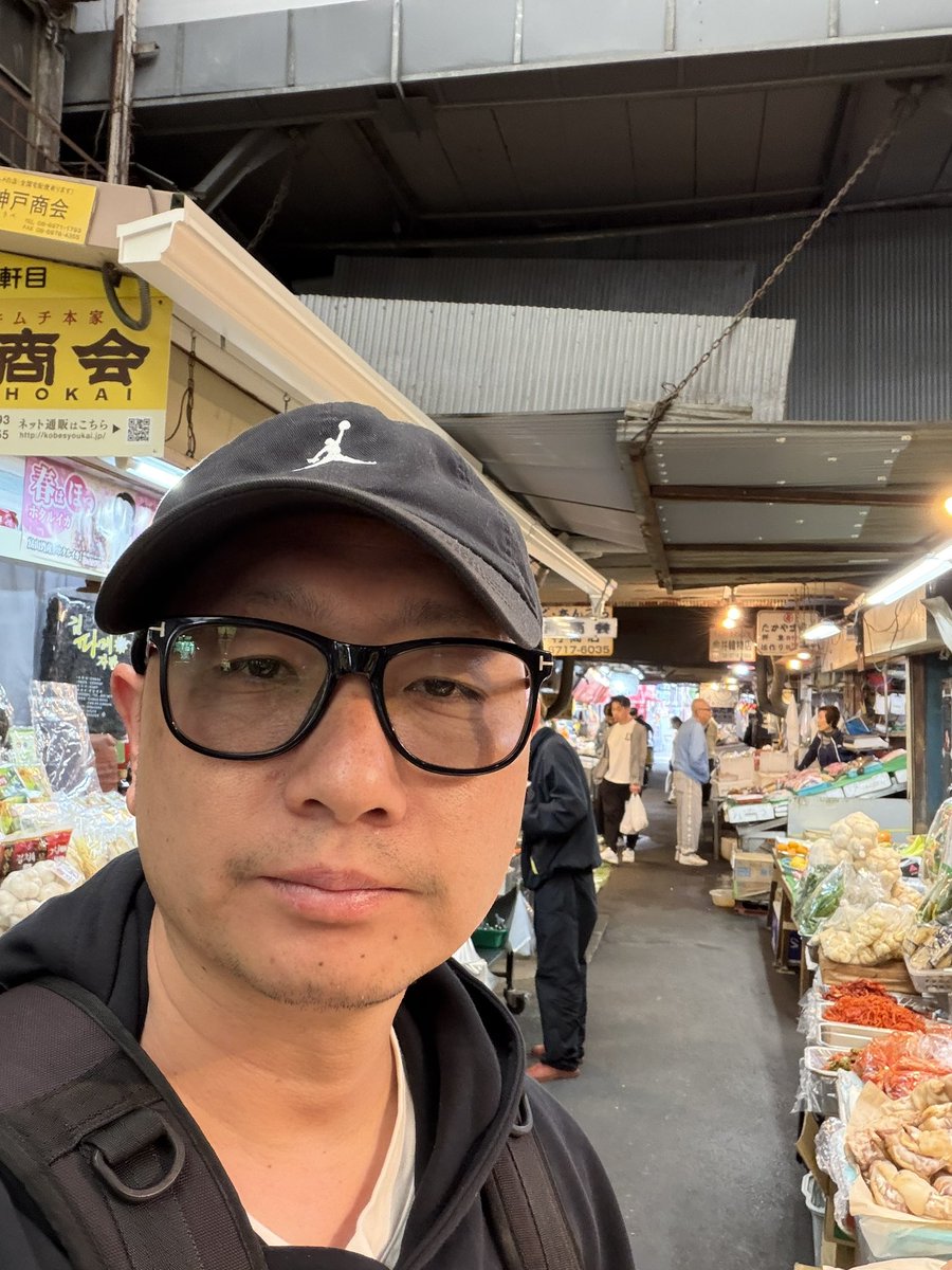 ひでゆきをプロデュース tweet media