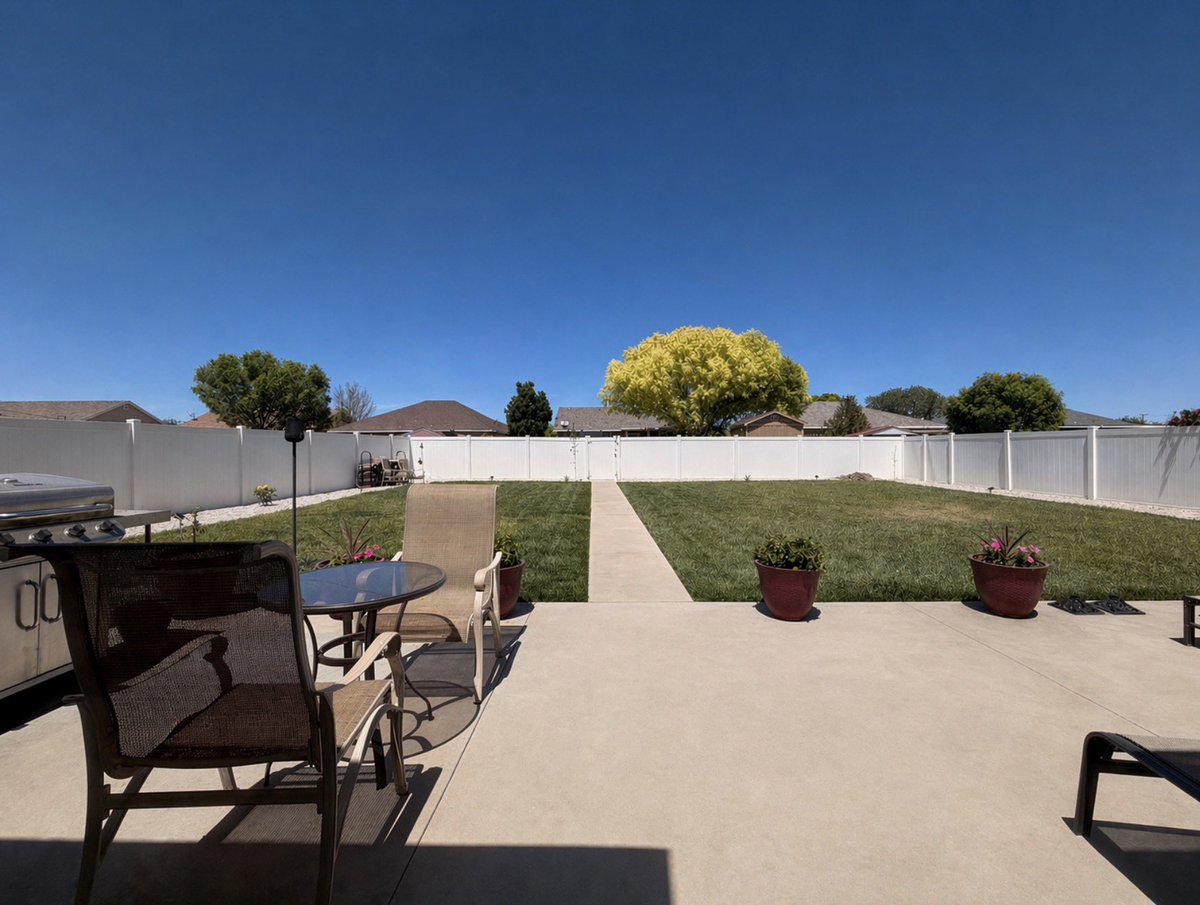 Alexander Rodriguez 🇺🇸 tweet media