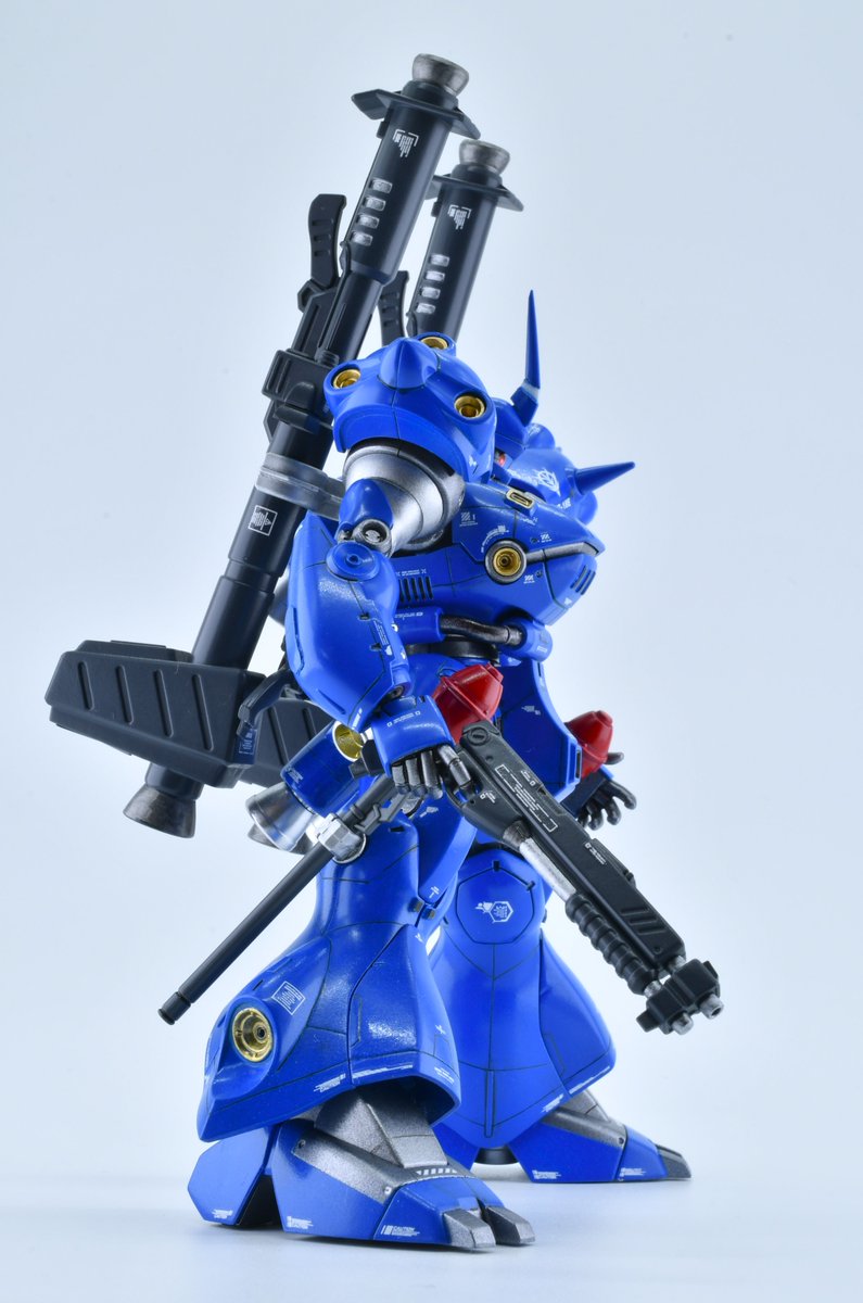 まぁるページ Z/X -Zillions of enemy X- NF DramaCD ⑧ 「Y.T. 黙示録 † ル