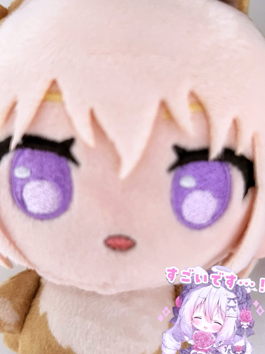 meron 🎀 tweet media