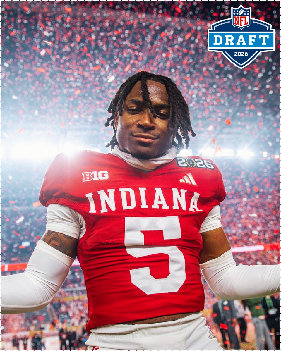 Ari Meirov tweet media