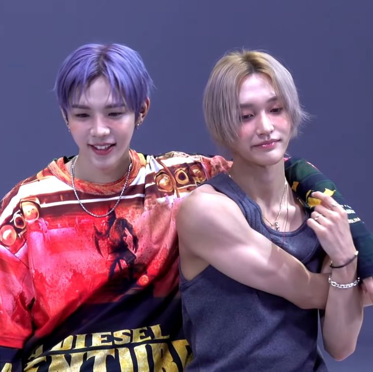 zukotarotea's tweet photo. #newborder they're so cute i could cry https://t.co/E7PbfbYDYO