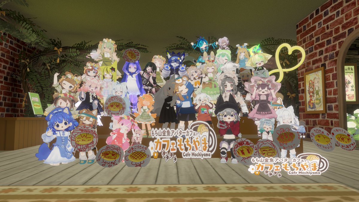 Ruby(るびぃ) tweet media