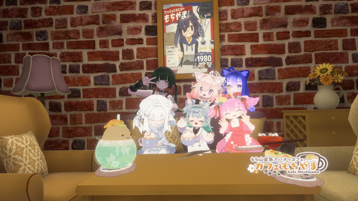 Ruby(るびぃ) tweet media