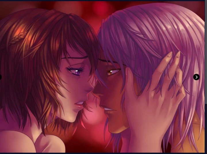 Priscila Maia tweet media