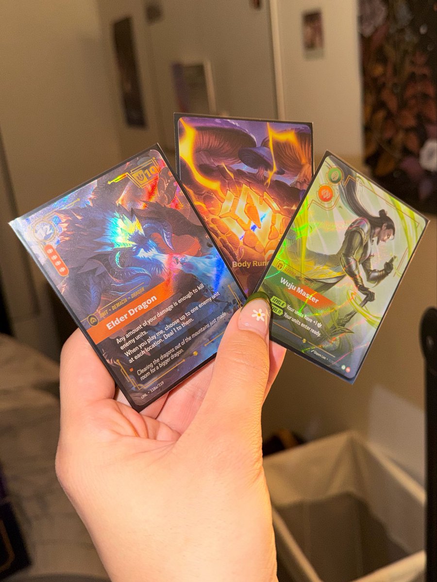 Drew Fawcett tweet media