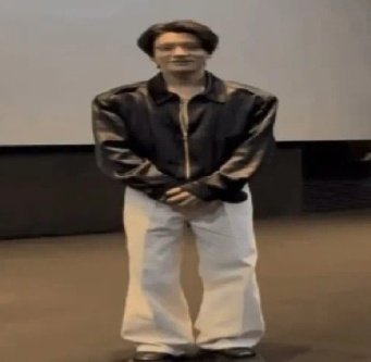 thata¹⁶VAI VER O ENHYPEN tweet media