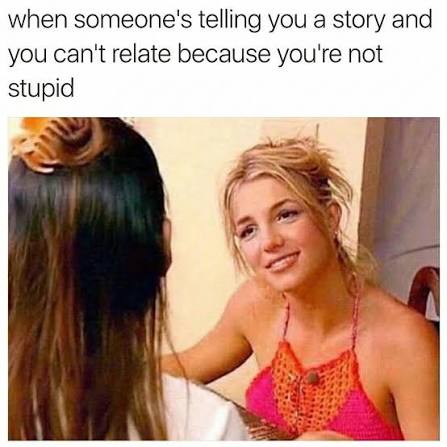 aissa (owned by ts) tweet media