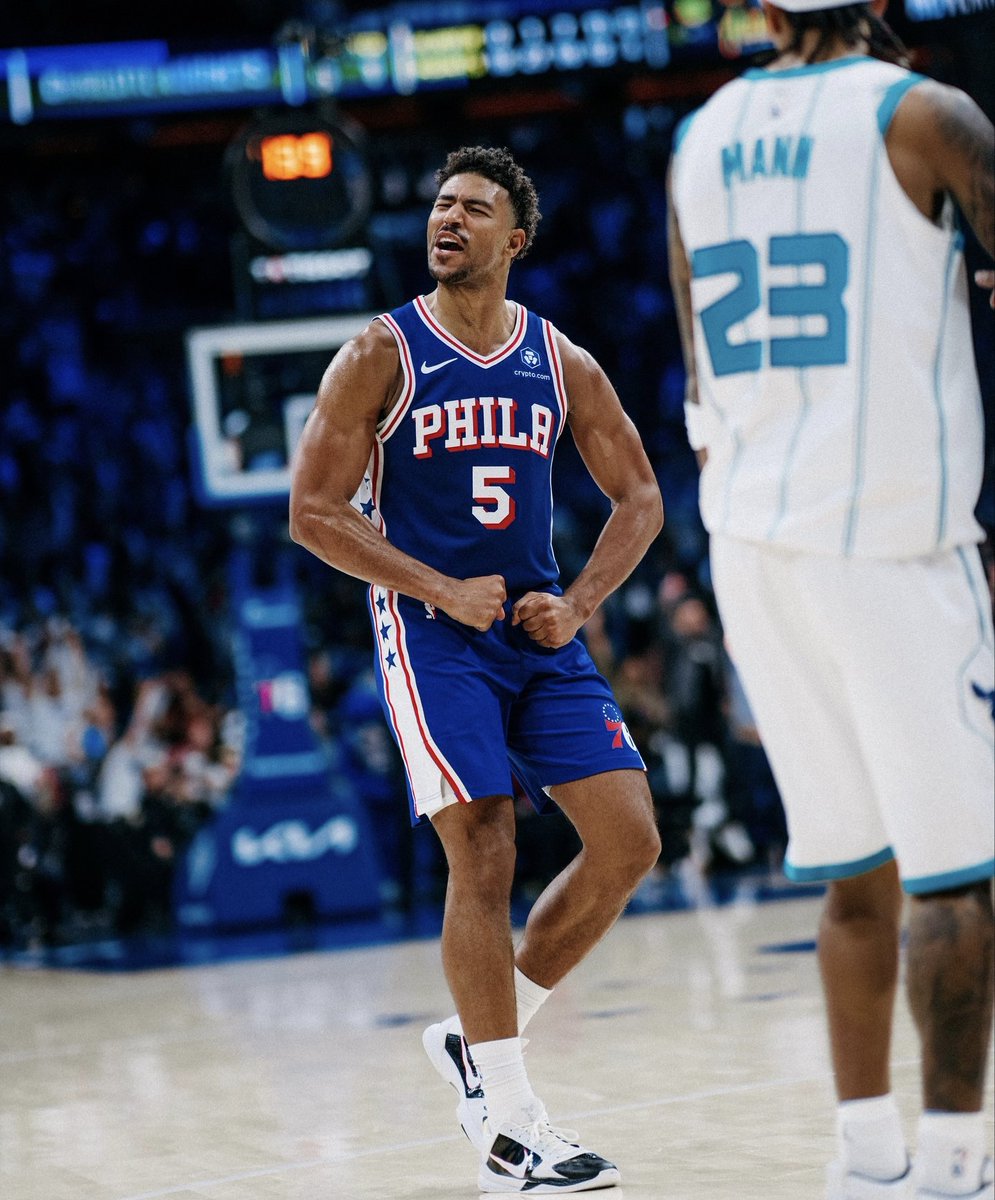 💸👑 TittyPicks 👑💸 tweet media