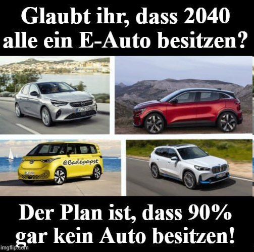 Peter Borbe tweet media