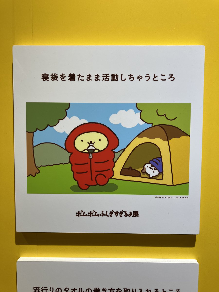綾鷹 tweet media