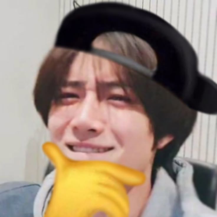 𖠿 : GO! tweet media