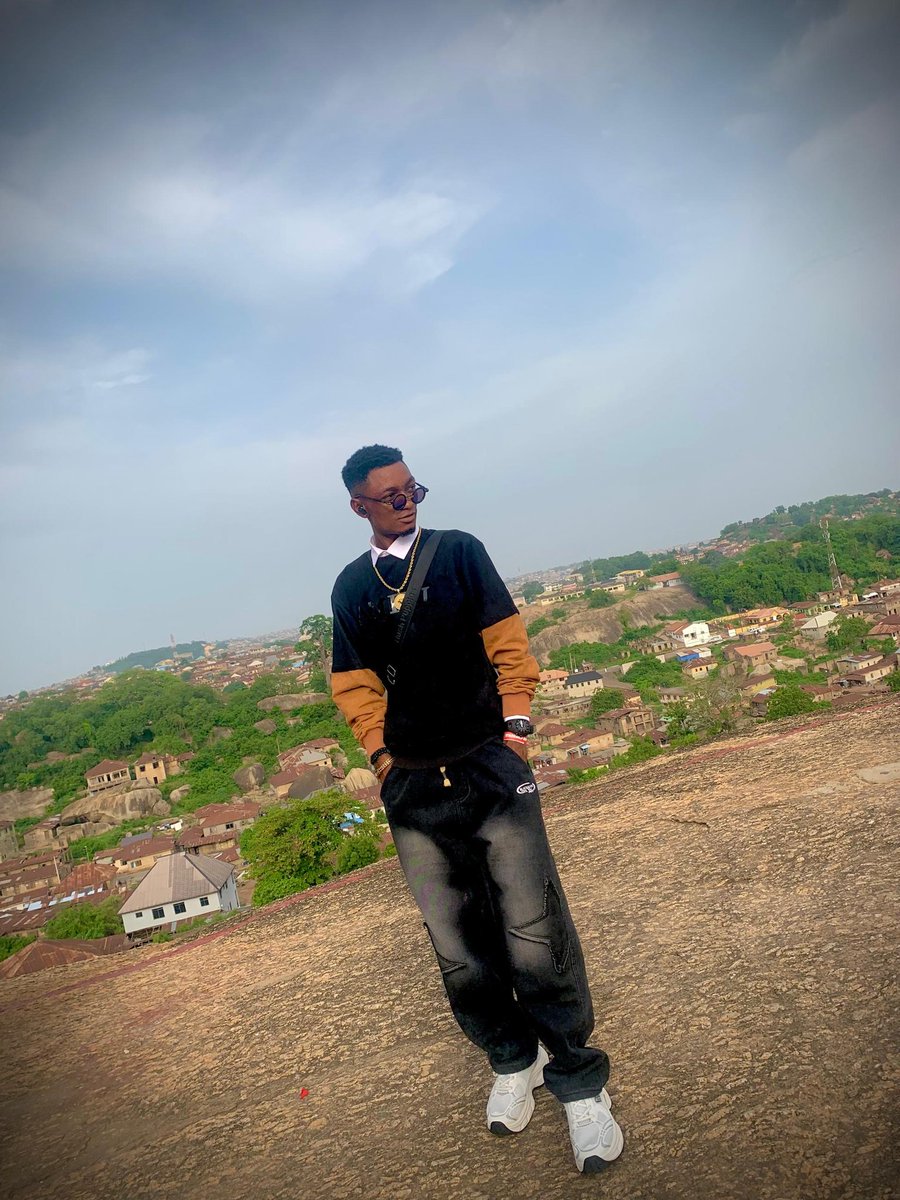 itztobi01's tweet photo. https://t.co/N1eF2uU9TA