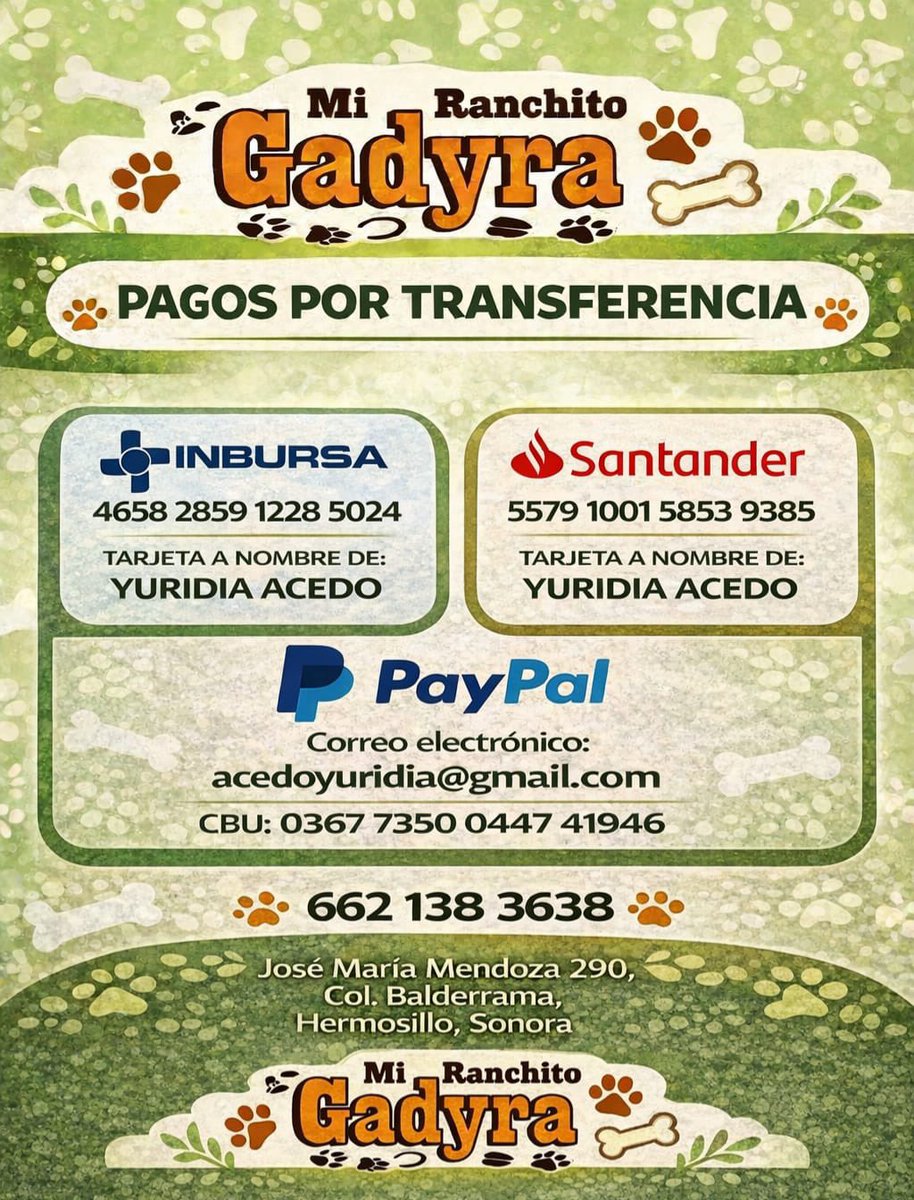 Gina..🌷 tweet media