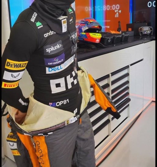 sera ⁸¹ tweet media