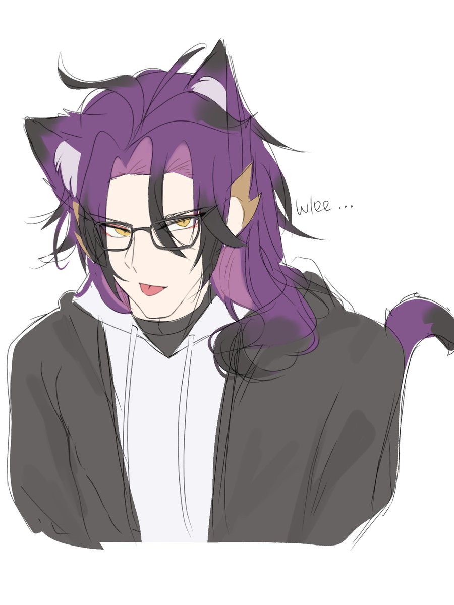 narin🍫 tweet media