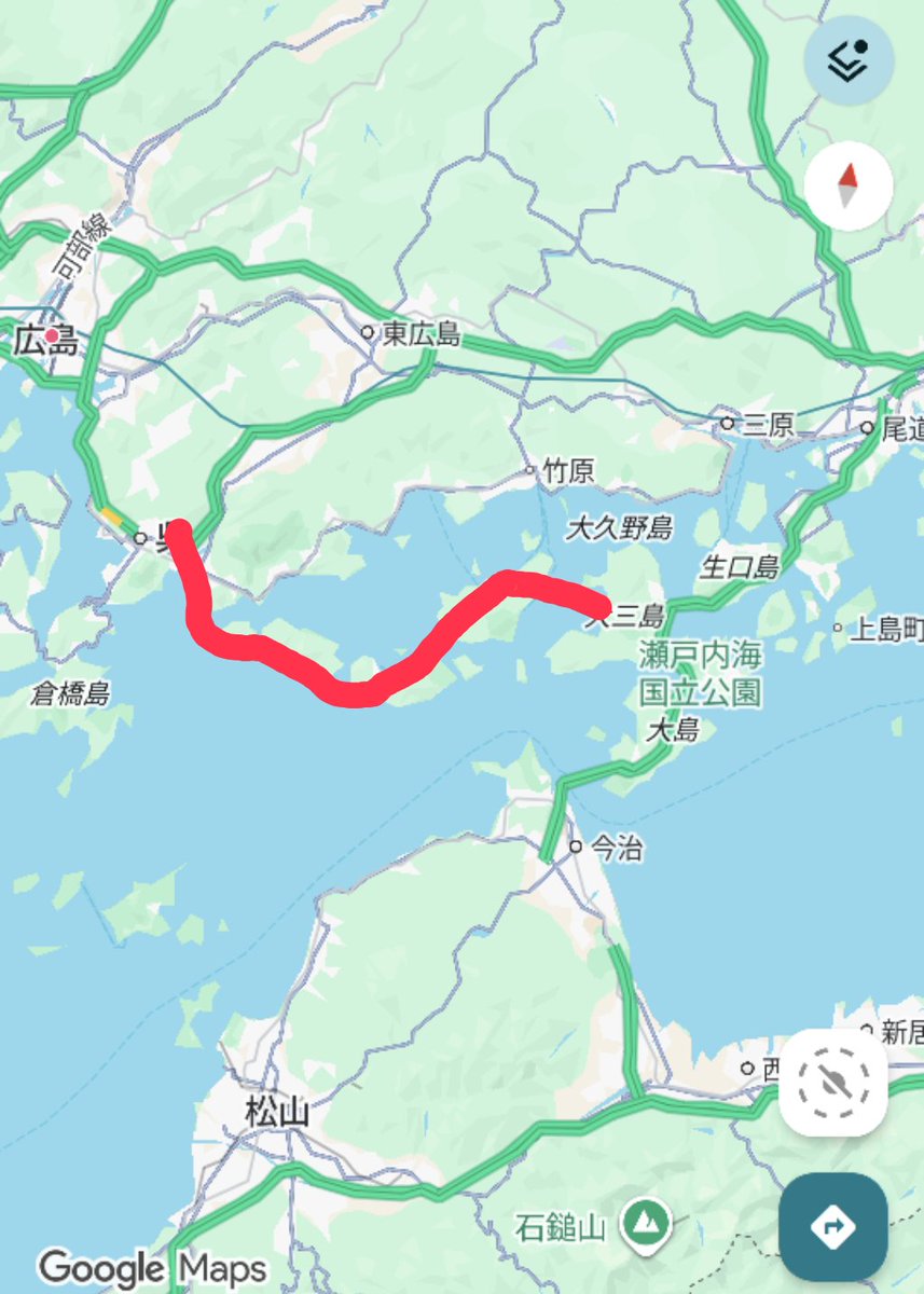 吉永で100分抑止された会社員 tweet media