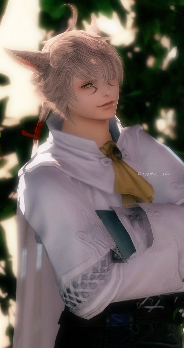 lucas☽ tweet media
