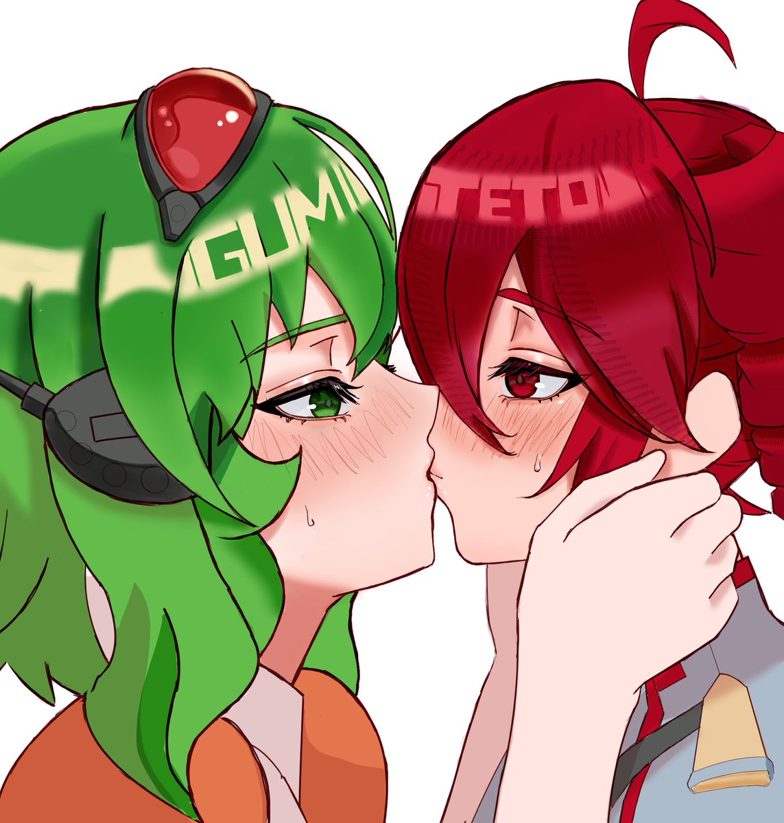 DirtyDanReborn tweet media