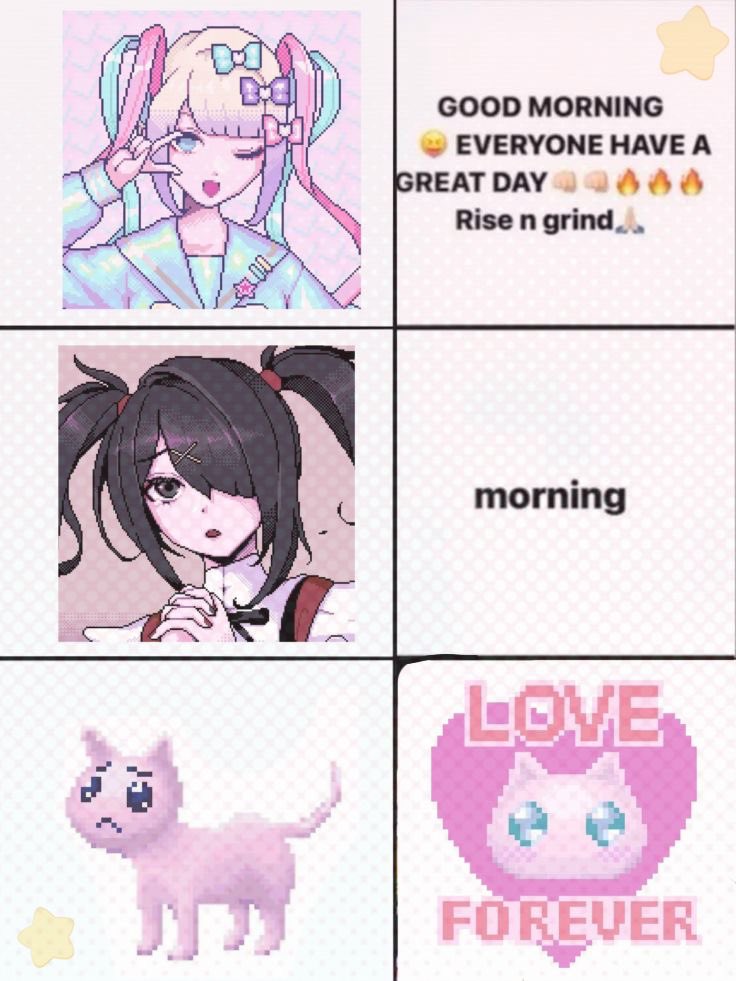 SHIOKO/刃の愛 ☆‧₊˚ tweet media