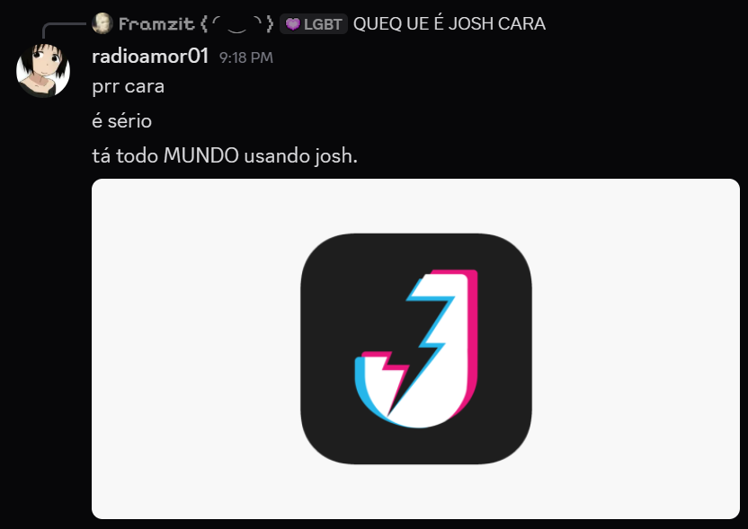 Framzit (⁠ ⁠◜⁠‿⁠◝⁠ ) tweet media