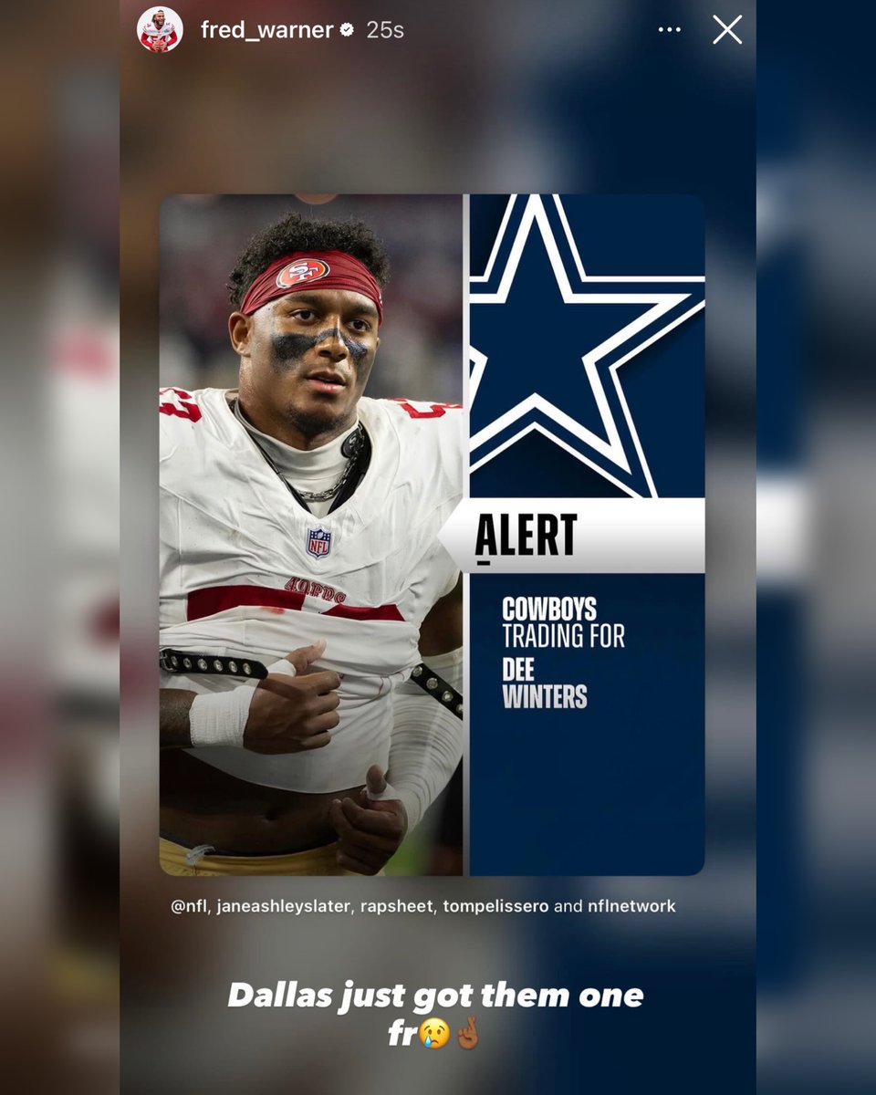 Coach Yac 🗣 tweet media